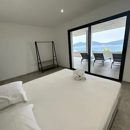 Appartement Résidence Du Château D'eau