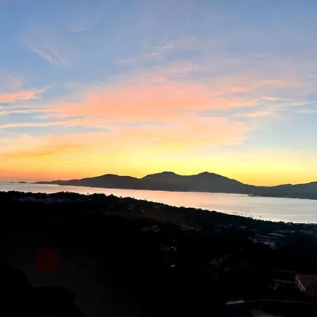 Apartment Du Chateau D'eau