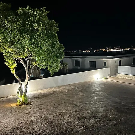 Appartement Résidence Du Château D'eau *