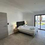 Apartman Du Chateau D'eau *