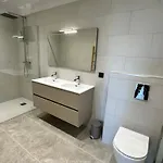 Du Chateau D'eau