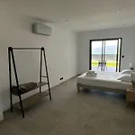 Apartment Du Chateau D'eau