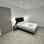 Du Chateau D'eau Apartment Porticcio (Corsica)