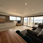 Du Chateau D'eau Apartman *