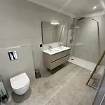 Apartment Du Chateau D'eau