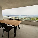 Apartment Du Chateau D'eau *