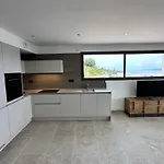 Apartment Du Chateau D'eau