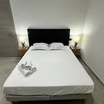 Apartman Du Chateau D'eau Porticcio