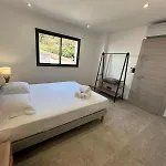 Apartment Du Chateau D'eau