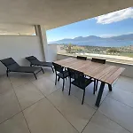 Apartment Du Chateau D'eau