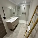Apartment Du Chateau D'eau