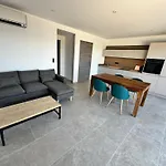 Apartment Du Chateau D'eau *