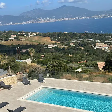 Résidence Du Château D'eau Apartamento *