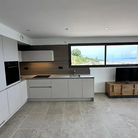 Apartamento Résidence Du Château D'eau