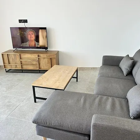 Résidence Du Château D'eau *