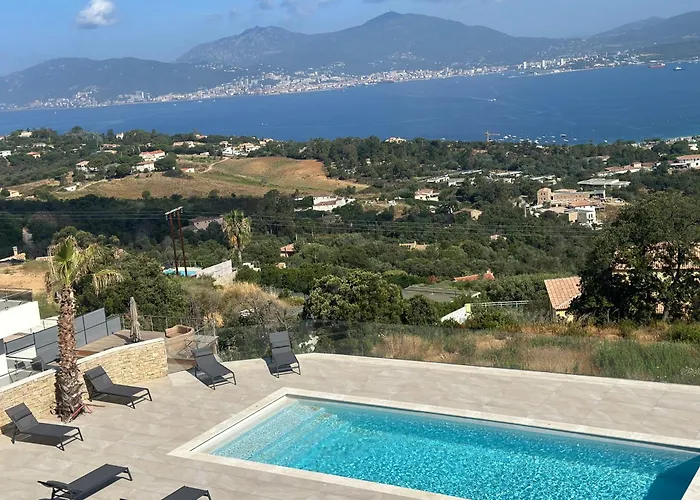 Du Chateau D'eau Appartement *