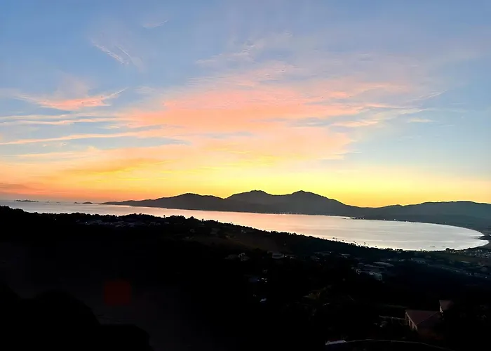 Appartement Du Chateau D'eau