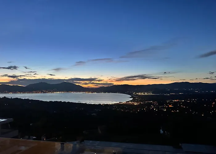 Du Chateau D'eau * 波尔蒂乔