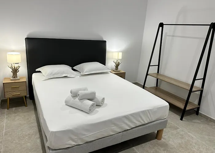 Du Chateau D'eau 波尔蒂乔